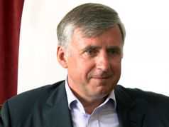 Sturza: Timofti nu este o ”păpuşă”