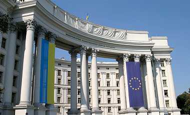 Ucraina face apel către Rusia: Să înceteze focul în Donbas de pe 19 ianuarie