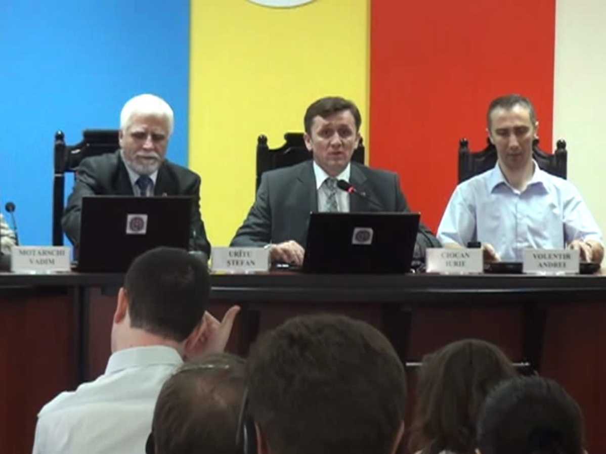 CEC îndeamnă la calm şi răbdare: rezultatele finale vor fi prezentate cât de curând posibil