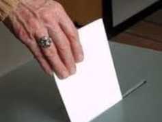 Ora 12.00: La urne s-au prezentat 19% din alegători