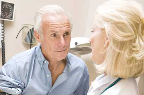 A fost descoperită gena care ne zice când murim