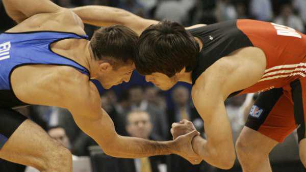 Anatol Guidea (st&acirc;nga)