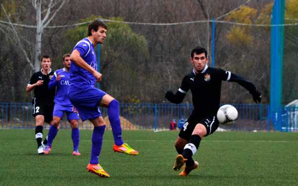 fcdacia.md