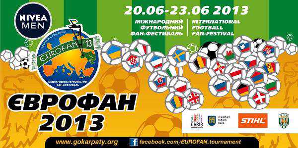 FOTBAL: Zimbru Chișinău se va confrunta cu selecționata Slovaciei! AFLĂ DETALII