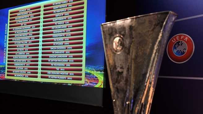 uefa.com