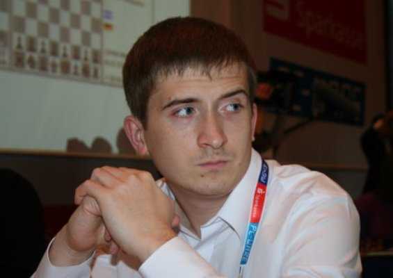 Polonezul Gajewski &icirc;n așteptarea unui nou adversar din Moldova