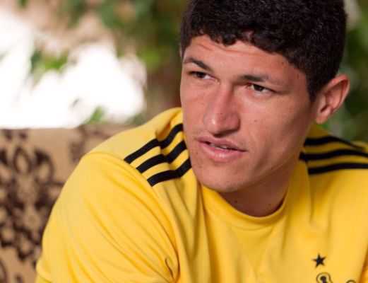 FOTBAL Brazilianul Luvannor a ajuns la cifra de 15 goluri marcate în Divizia Națională! REZULTATELE MECIURILOR DE SÂMBĂTĂ