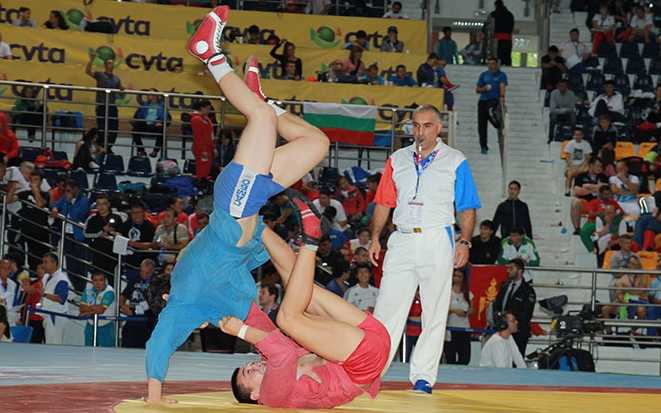 sambo-fias.org