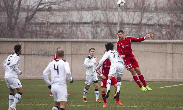 fc-tiraspol.com