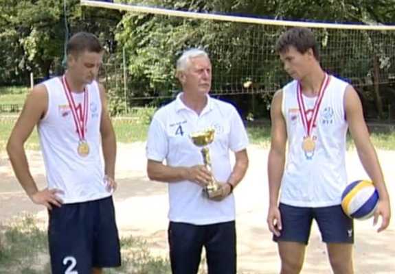 moldova.sports.md