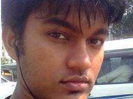 A vrut SĂ ARUNCE ÎN AER Rezerva Federală Americană. VIDEO