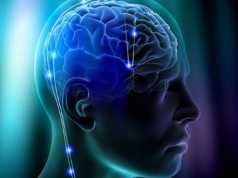 Exerciții care îți păstrează creierul viu, de la cel care a dezvoltat neurobica