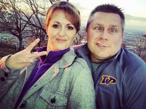 15 motive pentru care părinţii sunt doar „copii mari” / FOTO