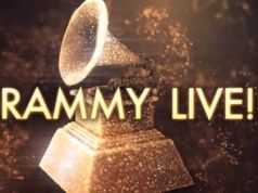 Premiile Grammy și-au găsit deținătorii. FOTO