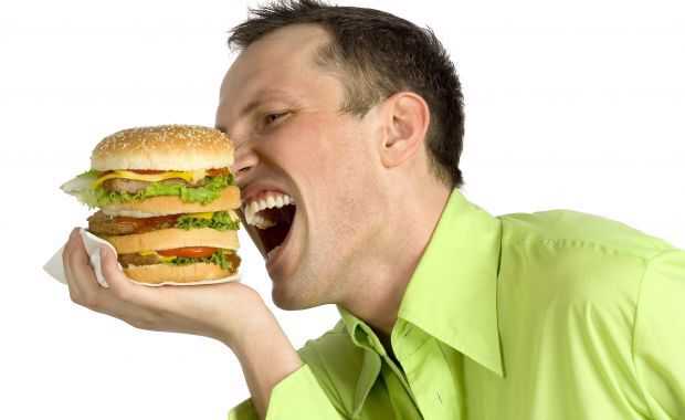De ce nu se strică hamburgerii de la McDonald’s