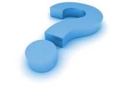 Data alegerilor prezidenţiale a fost amânată