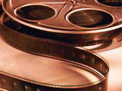 Relaxarea de weekend