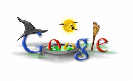 Nu mai ai dreptul la viaţă privată. Află cum Google te urmăreşte pas cu pas