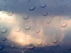 O fotografie MAGICĂ. Imaginea pe care unii oameni nu o văd nici măcar o dată în viaţă