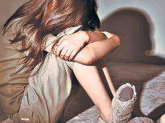 Pedofilii vor fi castraţi chimic