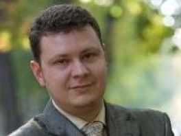Deputat comunist : recunosc că NIT nu este echidistant
