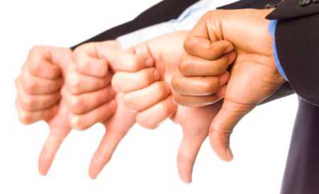 Vezi care este cel mai ANTIPATIC lider European