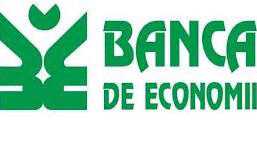 Acționarii minoritari ai BEM au votat contra emisiei suplimentare de acțiuni