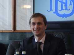 BNM şi-a reiterat obiectivul strategic