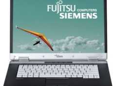 Siemens va disponibiliza 2.000 de angajați din Germania