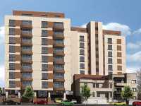 Turcii vor să investească în domeniul construcţiilor din R. Moldova