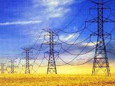În R Moldova va apărea o nouă piaţă – a serviciilor energetice ESCo