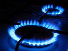 ANRE va stabili tarife noi la gaze pentru consumatorii finali