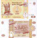 31 martie, termenul limită de depunere a declaraţiilor cu privire la impozitul pe venit