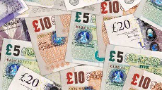 Următoarea mare problemă a Europei va fi ieşirea Marii Britanii din Uniunea Europeană