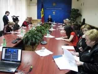 Rețeaua de incubatoare de afaceri în Moldova se dezvoltă