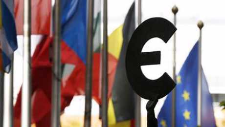 Summitul european s-a încheiat fără rezultate concretec