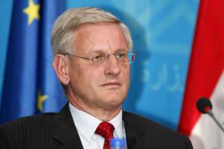 Suedia anunţă că toţi diplomaţii săi au fost expulzaţi din Belarus
