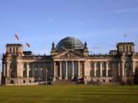 Bundestagul german: UE trebuie să suţină financiar R.Moldova