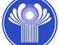 Andrei Popov a participat la reuniunea Consiliului Miniştrilor Afacerilor Externe al statelor CSI