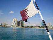 R. Moldova își va deschide prima ambasadă din regiunea golfului Persic