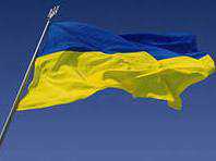 Guvernul Ucrainei – destrămat, iar premierul – demis