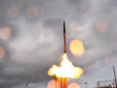 Israelul ar putea să atace Iranul fără să anunţe SUA