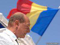 Băsescu va veni la începutul lui februarie la Chişinău