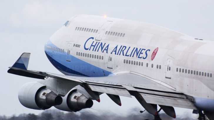 TOP 10 cele mai periculoase linii aeriene din lume