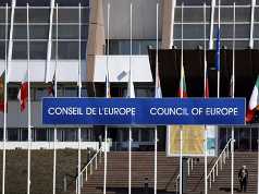 R. Moldova prezidează Comitetul Părţilor al Convenţiei Consiliului Europei