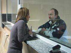 R. Moldova are consulat la Iaşi, de astăzi