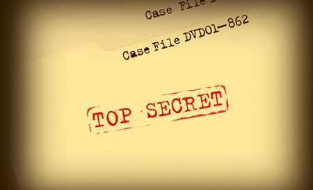 Documentul SECRET semnat de cel mai puternic conducător al lumii. Ce se poate întâmpla cu războiul din Siria