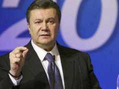 OSCE acuză dur regimul Ianukovici. „Recul al democraţiei” în Ucraina