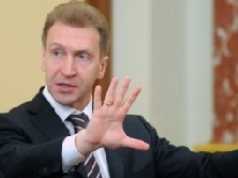 Adjunctul lui Putin îşi amână vizita la Chişinău din cauza lui Băsescu