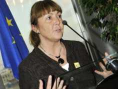 Europarlamentar român: voi susţine interesul R. Molodova în PE